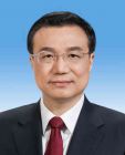 李克强